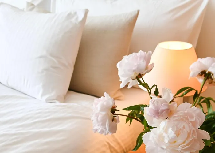 Au Reduit By Interhome Apartamento St Moritz